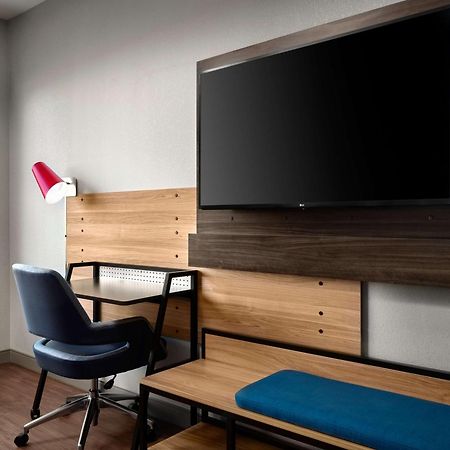 Tru By Hilton Tupelo, Ms Hotel Luaran gambar