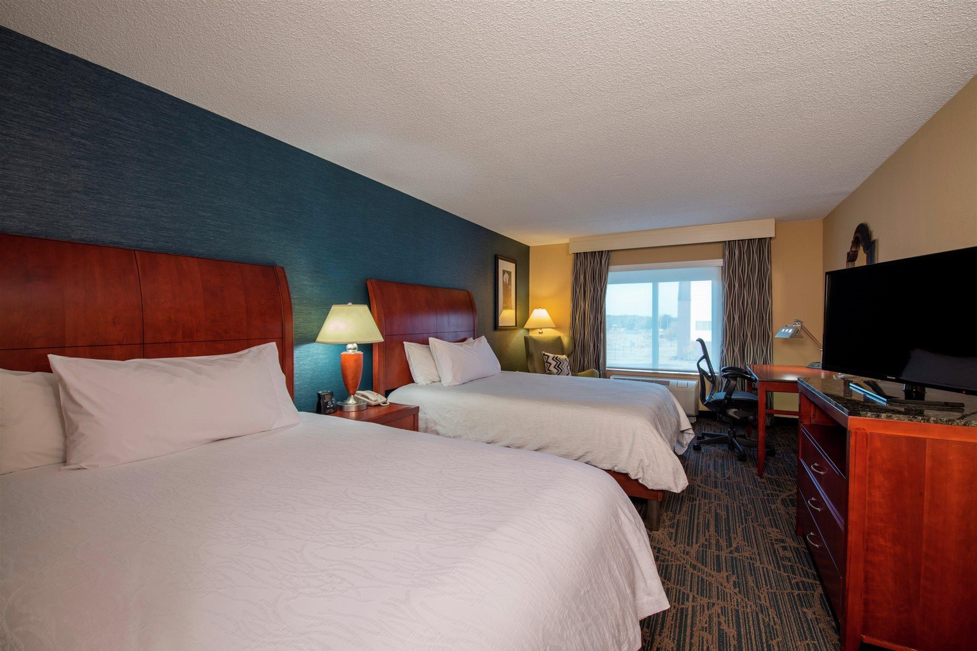 Tru By Hilton Tupelo, Ms Hotel Luaran gambar