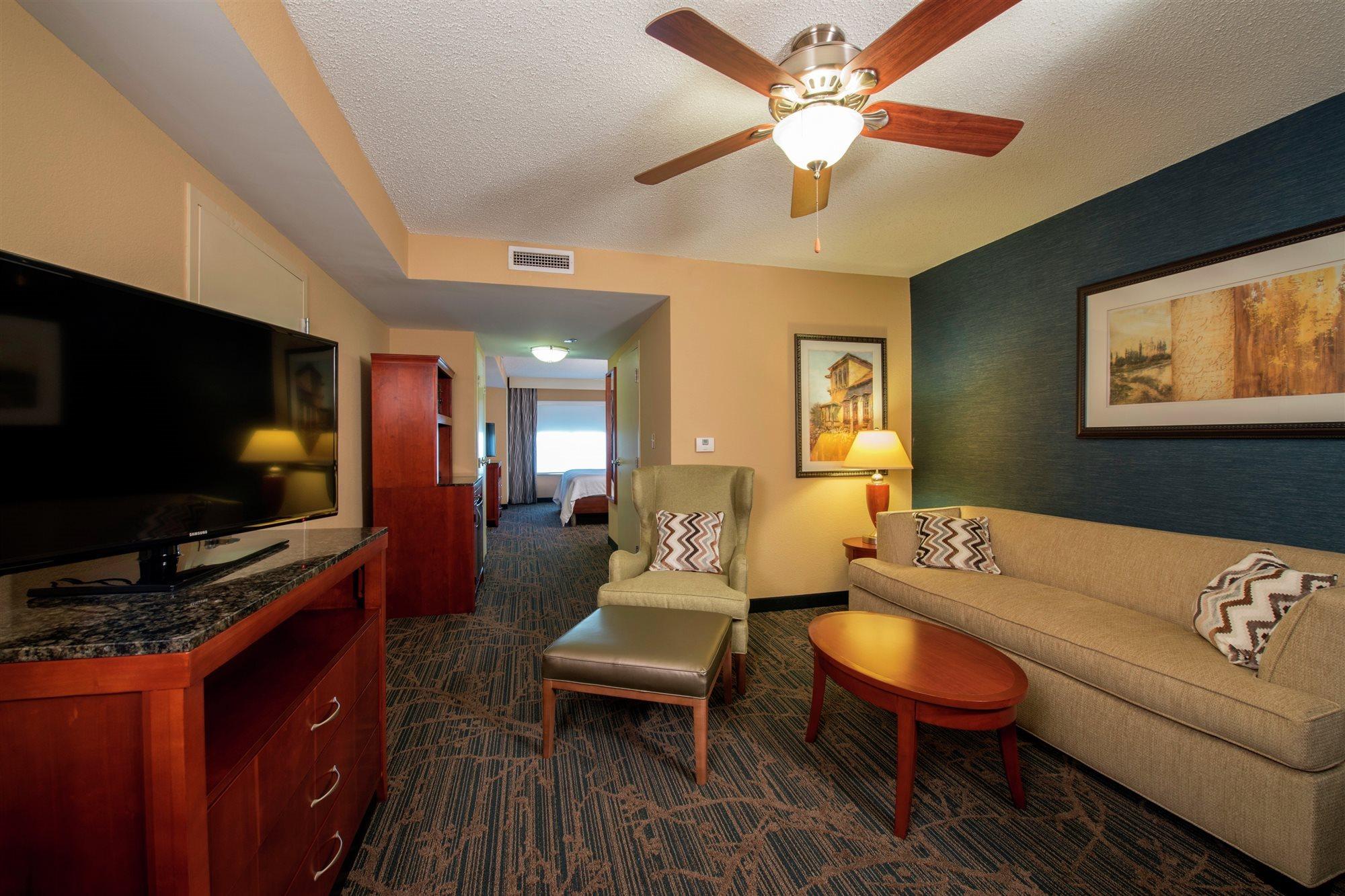 Tru By Hilton Tupelo, Ms Hotel Luaran gambar